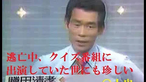 夫婦でドンピシャ تحميل Download Mp4 Mp3