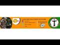 31-05-2026 | CAPUCHIN TV LIVE | FAMILY DAY: HOLY TRINITY BURUBURU