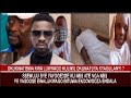 Okukwatibwa kwa Lukwago kwandibamu okunafuya Kyagulanyi?