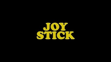 JOYSTICK (Meme Video Version) (JOYRIDE PARODY)