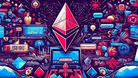 #FOSSASIA Summit #Web3 Track: #Arbitrum