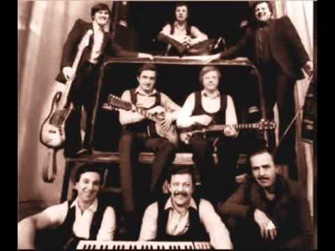 75 - ყაყაჩო (1983)