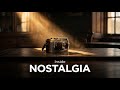 How Nostalgia Soothes the Mind: The Science of Bittersweet Memory | Science Before Dreams