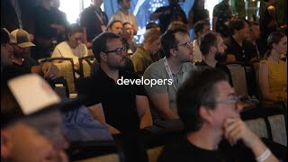 It’s Time to Build on Midnight: How Developers Can Get Involved