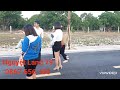 Lí do nên đầu tư đất nền Ven Biển.