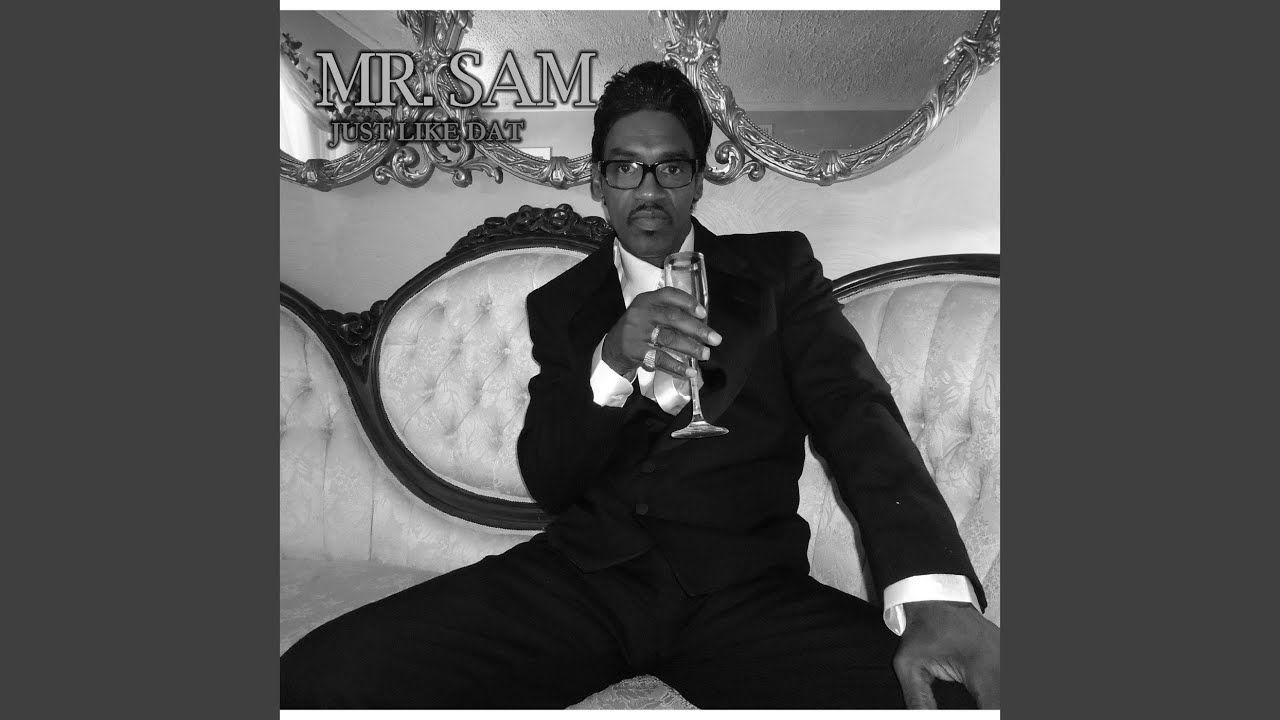 Guarda Cheatin' su YouTube Guarda Cheatin' su YouTube