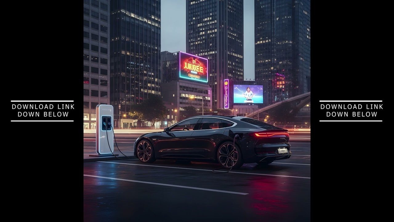 ''TWERK ON IT'' free hip hop type beat