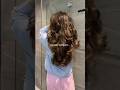 hair care routine and styling #haircare #haircareroutine #hairroutine #hairtutorial #layeredhaircut