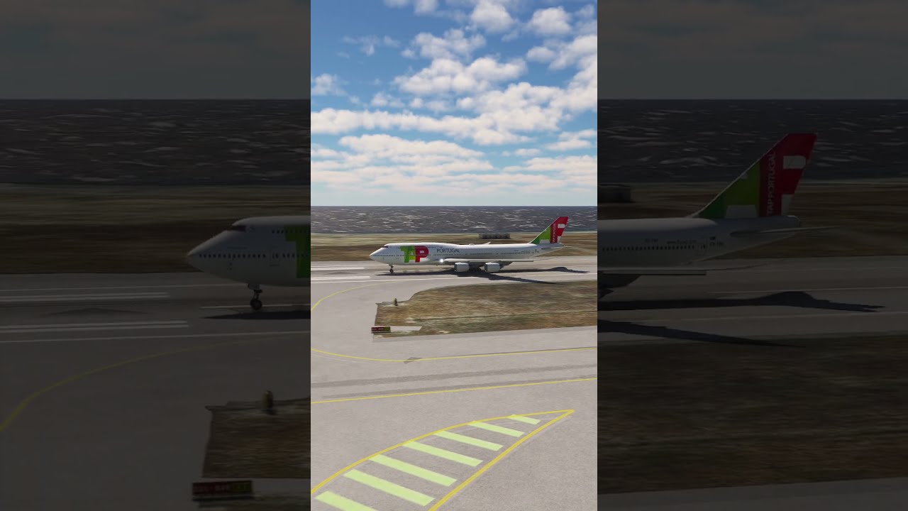 Uncontrolled Landing Of Planes At Airports Is Dangerous EP 189