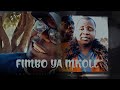 FIMBO YA MKOLE FULL EP2
