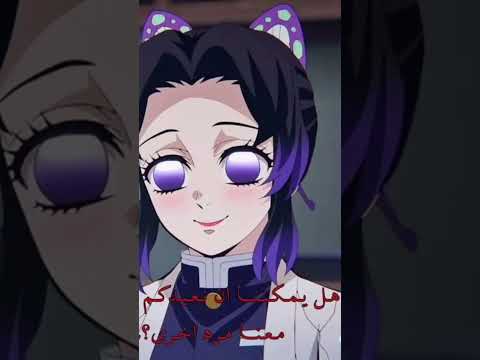 إنتصرنا لكن ثمن باهض