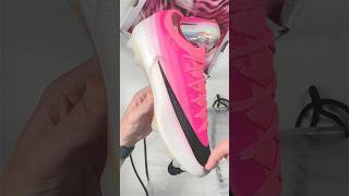 ASMR 🔥 Nike mercurial Vapor 17 World Cup 26 #footballboots #soccercleats #cleats #nike #mercurial