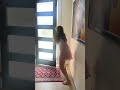 CAUGHT