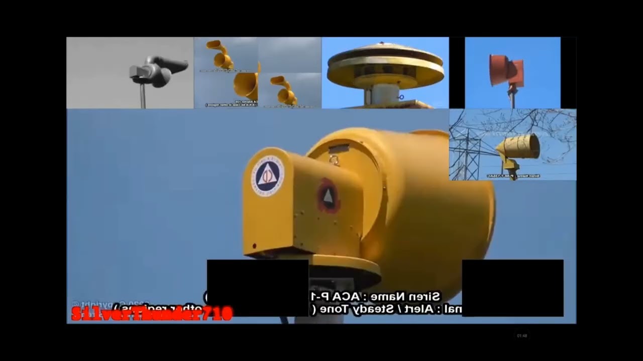 SDTR.m7 [Thunderbolt Remix]