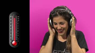 Ricky Martin - Fan Reaction Video #Fiebre