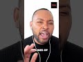 Mark my words - a million customers by 2027 | Dakotah Rice (Harper Insurance)