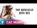 Top romanian hits mix 1hour mix