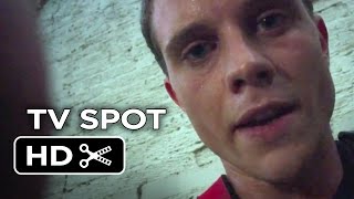 Project Almanac TV SPOT - Fun (2015) - Sci-Fi Movie HD