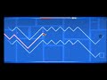 Dodecagon Power by SdSlayer
