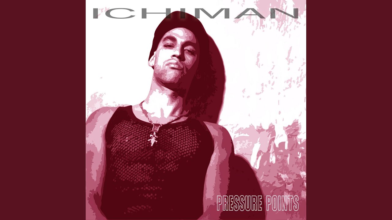 Watch Pressure Points on YouTube Watch Pressure Points on YouTube