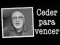 Jorge Bucay - Ceder para vencer