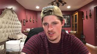 what you didn't know about (Pond Creek Road)