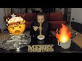 X2 Spicy Korean Ramen Challenge рџ Ґ X2 Spicy Korean Ramen Challenge рџ Ґ