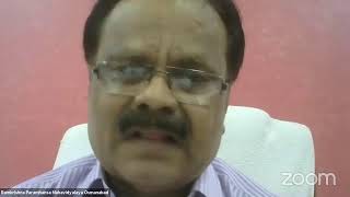 Softech Solutions & Services Pune's Personal Meeting Room screenshot 3