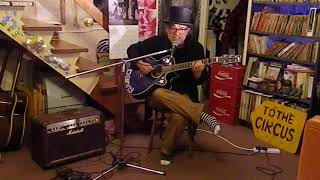 Download Lagu Naughty Boy ft. Sam Smith - La La La - Acoustic Cover - Danny McEvoy Download Lagu Naughty Boy ft. Sam Smith - La La La - Acoustic Cover - Danny McEvoy