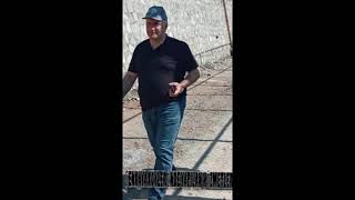 Şenkaya Çalişmalari