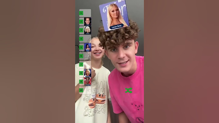 Как мы закричим, если увидим знаменитость 😂 #шортс #мем #бабич #shorts #trending #ytshorts