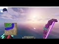 making a cow farm in mc java