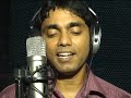 na kanula vembadi by john nisse music by ky ratnam... Mp3 Song