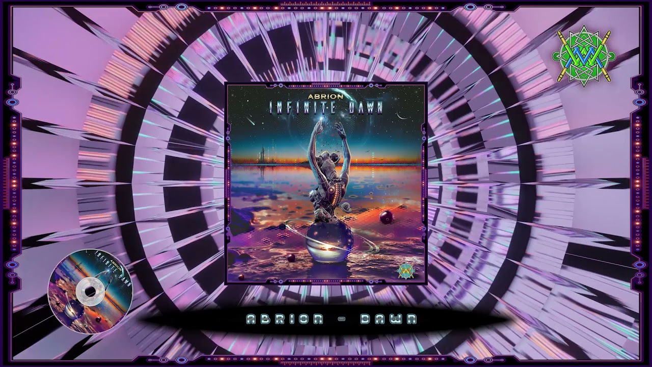 Watch Abrion - Dawn on YouTube Watch Abrion - Dawn on YouTube