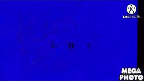 Klasky Csupo Autovocoding Powers (My Version)