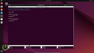 Linux에서 Apache 기본 HTTP 포트 변경 방법