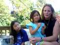 Ref:M32JzVbccI8 Vigneau family