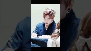 jungkook moment || story wa 30 detik bts jungkook cool moment