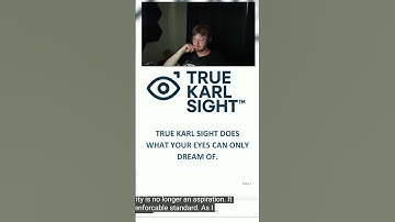 This New AI Anti-Cheat Will Change Gaming FOREVER