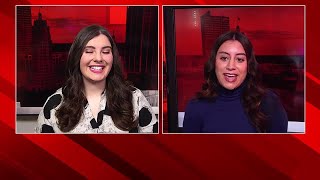 21Alive+ Fastcast: 1/14