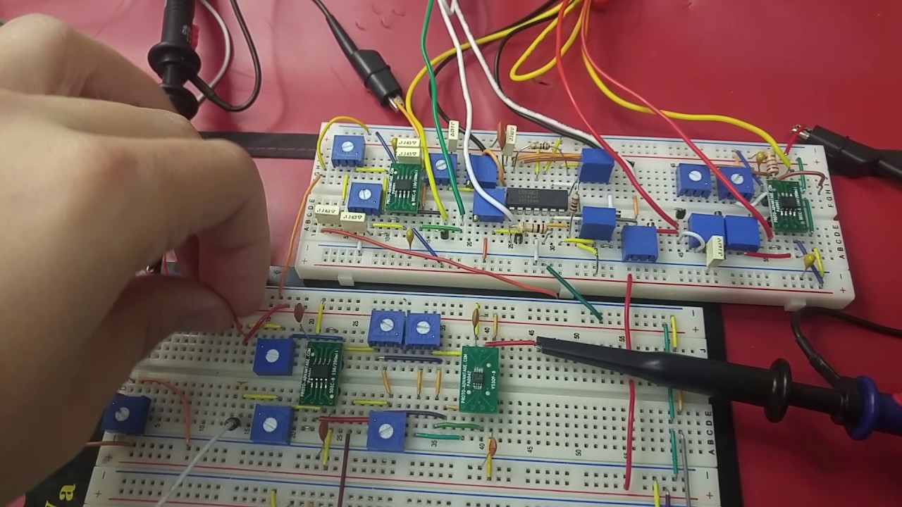 1mV Pulse - Biomedical Innovation Wave (2)