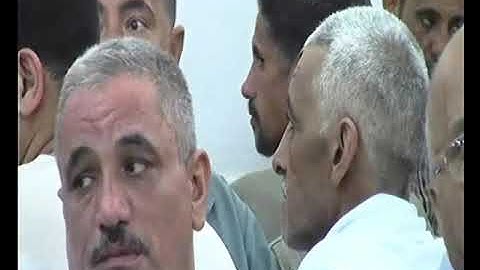 القارئ  الشيخ عبد الحليم مصطفى شربل من سورة الزمر واول غافر   تسجيلات الدولى ابراهيم الشاذلى Compres