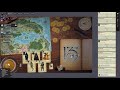 13th Age d20 RPG | Episode 29 | Quest 62: The Cult Part 2