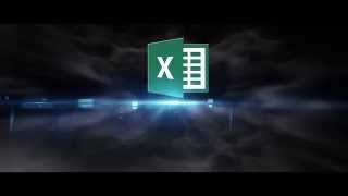 Master Excel Training - IF Formula (Part III) Nesting different formulas within the IF Formula