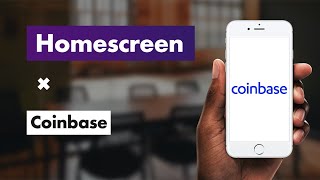 Coinbase: The evolution of crypto wallets | Homescreen | Episode 93 screenshot 4