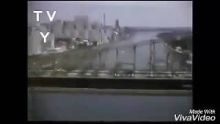 Archie Bunkers Place Equestria Girls Intro April 2016