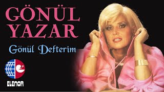 Gönül Yazar - Artık Mum Yakta Ara Resimi