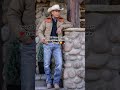 #KevinCostner#HollywoodLegend #yellowstone#MovieStar#FilmIndustry #CelebrityLife#ViralVideo#Trend