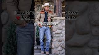 #KevinCostner#HollywoodLegend #yellowstone#MovieStar#FilmIndustry #CelebrityLife#ViralVideo#Trend