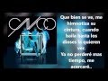 CNCO   Reggaeton Lento Bailemos DOWNLOAD